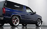 1997 Tahoe 5.3L LS Thumbnail 28