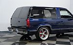 1997 Tahoe 5.3L LS Thumbnail 26