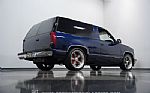 1997 Tahoe 5.3L LS Thumbnail 27