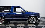1997 Tahoe 5.3L LS Thumbnail 30