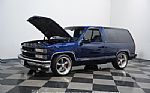 1997 Tahoe 5.3L LS Thumbnail 31