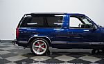 1997 Tahoe 5.3L LS Thumbnail 29