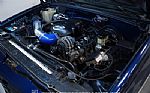 1997 Tahoe 5.3L LS Thumbnail 32