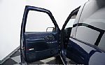 1997 Tahoe 5.3L LS Thumbnail 36