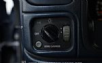 1997 Tahoe 5.3L LS Thumbnail 42