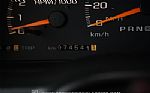 1997 Tahoe 5.3L LS Thumbnail 41