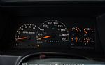 1997 Tahoe 5.3L LS Thumbnail 40