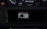 1997 Tahoe 5.3L LS Thumbnail 46