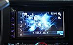 1997 Tahoe 5.3L LS Thumbnail 44