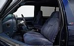 1997 Tahoe 5.3L LS Thumbnail 48
