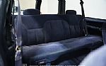 1997 Tahoe 5.3L LS Thumbnail 50