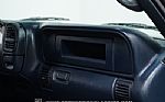 1997 Tahoe 5.3L LS Thumbnail 56