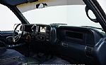 1997 Tahoe 5.3L LS Thumbnail 54