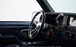1997 Tahoe 5.3L LS Thumbnail 55
