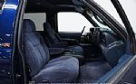 1997 Tahoe 5.3L LS Thumbnail 53