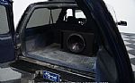 1997 Tahoe 5.3L LS Thumbnail 60