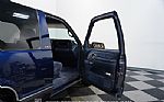 1997 Tahoe 5.3L LS Thumbnail 58