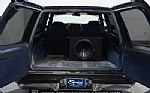 1997 Tahoe 5.3L LS Thumbnail 61