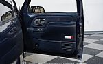 1997 Tahoe 5.3L LS Thumbnail 57