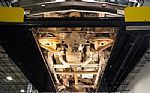 1997 Tahoe 5.3L LS Thumbnail 68
