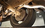 1997 Tahoe 5.3L LS Thumbnail 72