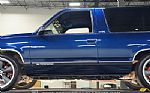 1997 Tahoe 5.3L LS Thumbnail 75