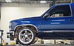 1997 Tahoe 5.3L LS Thumbnail 74