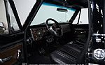 1972 C10 Restomod Thumbnail 4