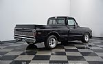 1972 C10 Restomod Thumbnail 13