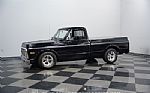 1972 C10 Restomod Thumbnail 7