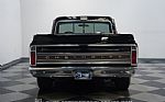 1972 C10 Restomod Thumbnail 11