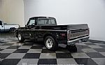1972 C10 Restomod Thumbnail 10
