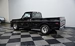 1972 C10 Restomod Thumbnail 9