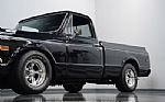 1972 C10 Restomod Thumbnail 22