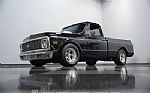 1972 C10 Restomod Thumbnail 21
