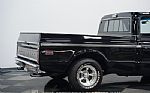 1972 C10 Restomod Thumbnail 26