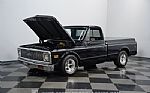 1972 C10 Restomod Thumbnail 31