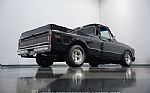 1972 C10 Restomod Thumbnail 27