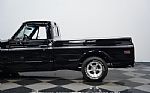 1972 C10 Restomod Thumbnail 24