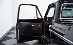 1972 C10 Restomod Thumbnail 36