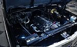 1972 C10 Restomod Thumbnail 35