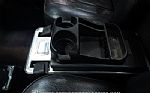 1972 C10 Restomod Thumbnail 54