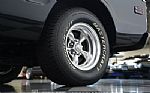 1972 C10 Restomod Thumbnail 70