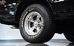 1972 C10 Restomod Thumbnail 72