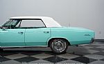 1966 Chevelle Malibu 4 Door Hardtop Thumbnail 24