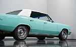 1966 Chevelle Malibu 4 Door Hardtop Thumbnail 28