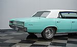1966 Chevelle Malibu 4 Door Hardtop Thumbnail 26