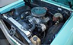1966 Chevelle Malibu 4 Door Hardtop Thumbnail 32