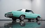 1966 Chevelle Malibu 4 Door Hardtop Thumbnail 27
