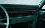 1966 Chevelle Malibu 4 Door Hardtop Thumbnail 48